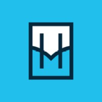 Hope Valley Church - Denver Logo