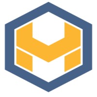 Digital Hive Technologies Logo