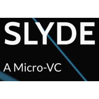Slyde Ventures Logo
