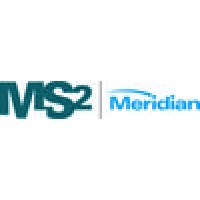 Ms2 Graphics Logo