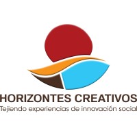Horizontes Creativos Logo