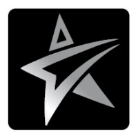 North Texas Regional EMS Logo