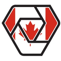 Verge Sport Canada Logo