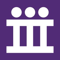 Thirdinline Consulting Logo