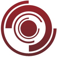 Smart Home - Intelligent Home Logo