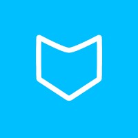 SweatPack Logo