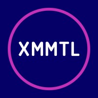 X Meets Montreal Logo