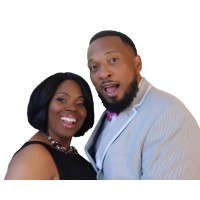Marriage of God, LLC Logo
