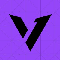 Version1 + Minnesota RØKKR Logo