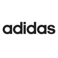 adidas Nepal by Rootsfashion Logo