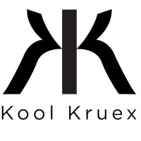 Kool Kruex Logo