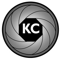 Krystle Chanel Photography LLC Logo