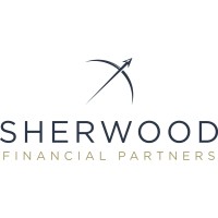 Sherwood Financial Partners Logo