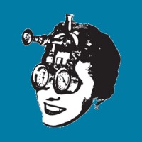 Synergy Design Group, Inc Logo