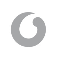 Teknofood Logo