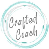 Crafted Coach Logo