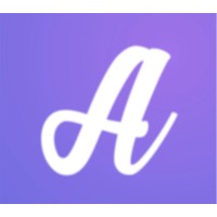The Awesome Company Logo