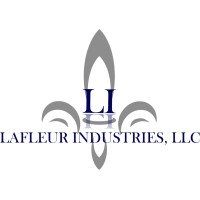 LaFleur Industries, LLC Logo
