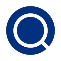 GuildQuality (An EverCommerce Solution) Logo