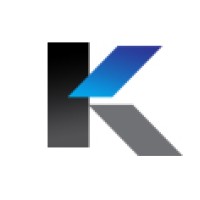 KeRv Consulting, LLC Logo