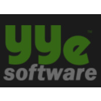 Yye Software Logo