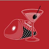 Dolph Hoyt Presents Logo
