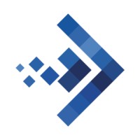 Arrow Creative Studio Logo