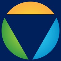 New Vista KY Logo