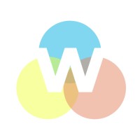 Westerlund, Co Logo