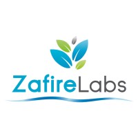 Zafire Labs Logo