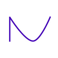 Naya Logo