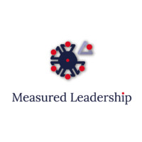 Measured Leadership, LLC Logo