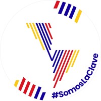 Coalition for Venezuela Logo