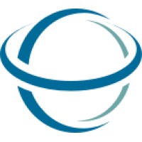 NordLEI Logo