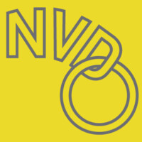 Nederlandse Vereniging voor Diabetes Onderzoek Logo