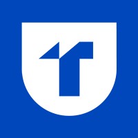Treblle Logo