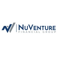 NuVenture Financial Group Logo