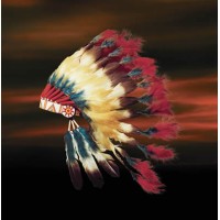 Cherokee Steel Fabricators Inc Logo