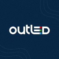 Outled Terminais e Transportes Urbanos Logo