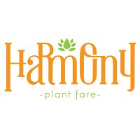 Harmony Plant Fare Logo