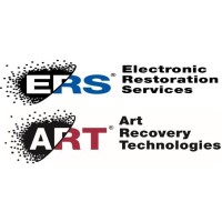 ERS & ART of SW Chicagoland Logo