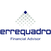Erre Quadro Logo