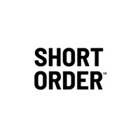 Short Order Logo