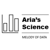 Arias Science Limited Logo
