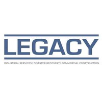 Legacy Industries Logo
