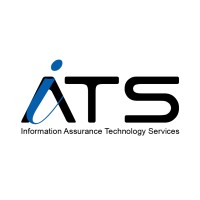 iATS Logo