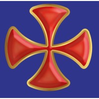 FIGUEIREDO Logo