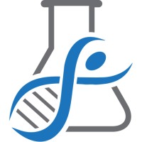 Science and Medicine Group Logo