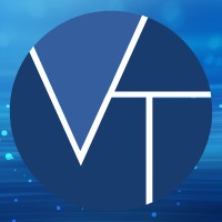 Vascular Therapies Logo