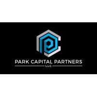 Park Capital Partners, LLC Logo